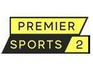 Premier Sports 2