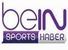 beIN Sports Haber