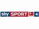 Sky Sport 4