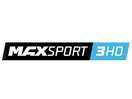 MAX Sport 3 HD