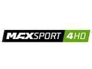 MAX Sport 4 HD