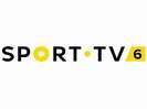 Sport Tv 6