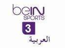 beIN Sports 3 AR