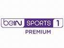 beIN Sports 1 PR