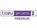 beIN Sports 2 PR