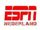 ESPN 1 NL