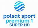 Polsat Sport Pr 1
