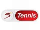 SuperSport Tennis