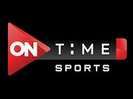 OnTime Sports