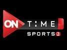 OnTime Sports 2