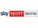 SKY Sport Tennis