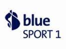 Blue Sport 1