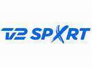 TV2 Sport X