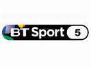 BT Sport 5