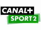 Canal+ Sport 2 Pl