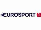 Eurosport 1 Poland