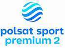 Polsat Sport Pr 2