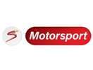 SuperSport Moto