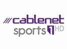 Cablenet Sports 1