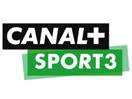 Canal + Sport 3