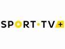 Sport Tv+