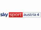 Sky Sport Austria 4