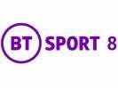 BT Sport 8