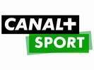 Canal+ Sport Pl