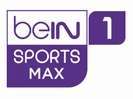 beIN Sports Max 1