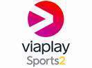 Viaplay Sports 2