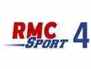 RMC Sport 4