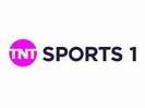TNT Sports 1 UK