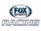 Fox Sports Racing