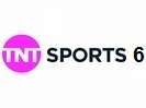 TNT Sports 6