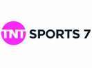 TNT Sports 7