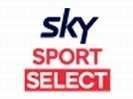 Sky Sport Select